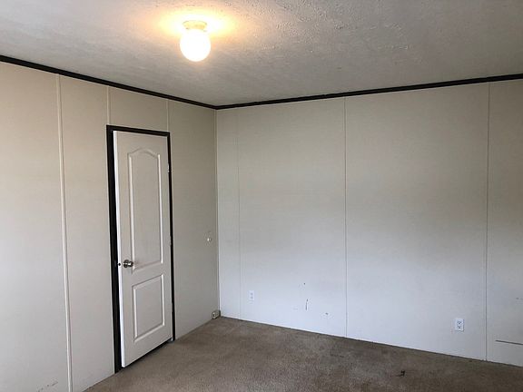 4th image of 1132 Hunters Glen Blvd #197