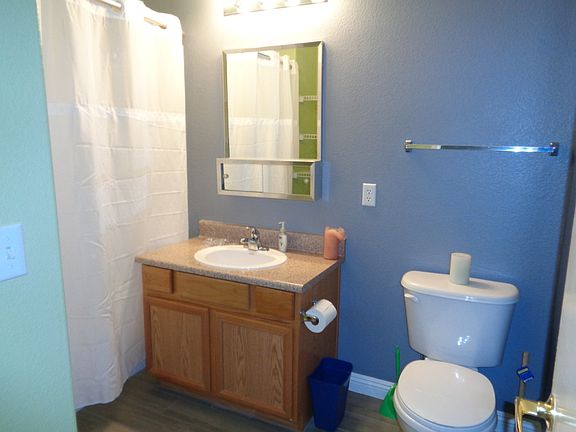 3rd image of 2141 Hussium Hills St Unit 203