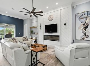 9250 Triana Ter #204, Fort Myers, FL 33912