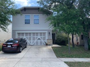 225 Sandy Shl, Boerne, TX 78006