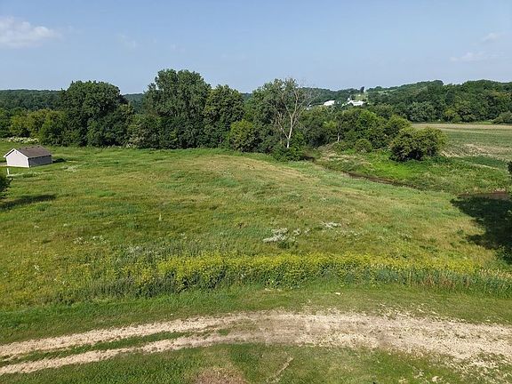 5th image of LOT 15 Porter Bridge Rd