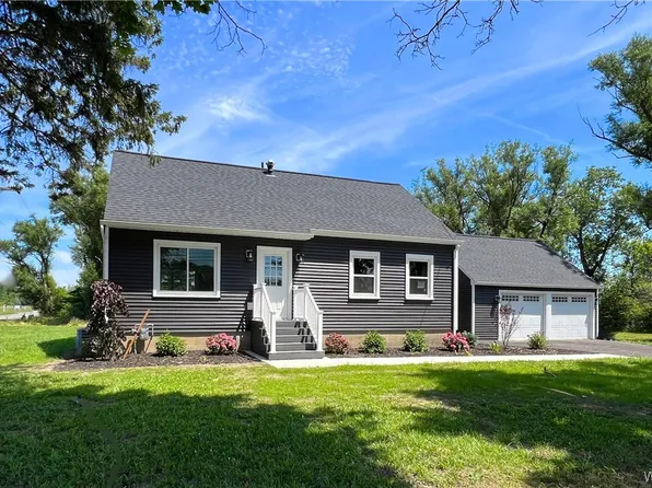 250 Erie St, Lancaster, NY 14086