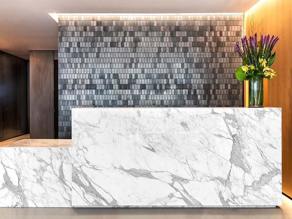 1st image of 242 Broome St #11D