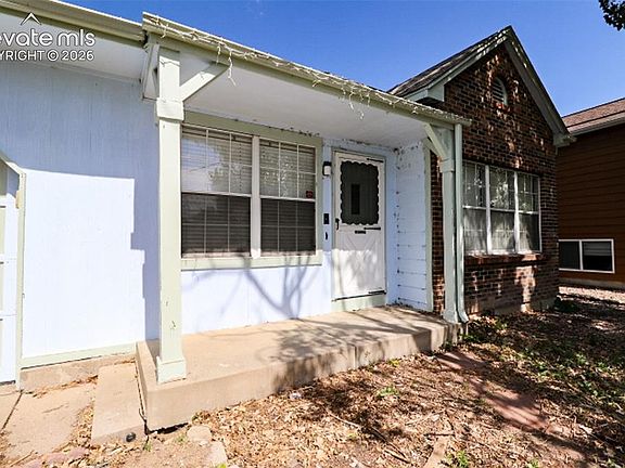 4th image of 8680 Aspen Cir