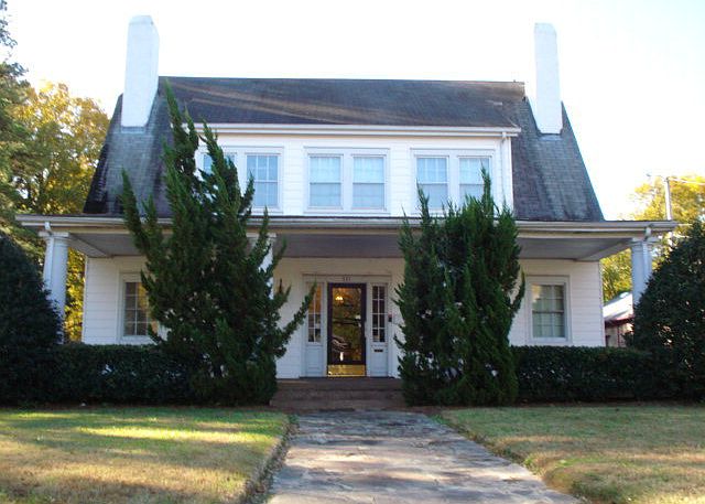 1st image of 531 Sunset Ave