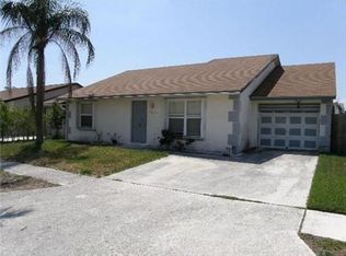 5424 Twin Oakes Rd, Lake Worth, FL 33463