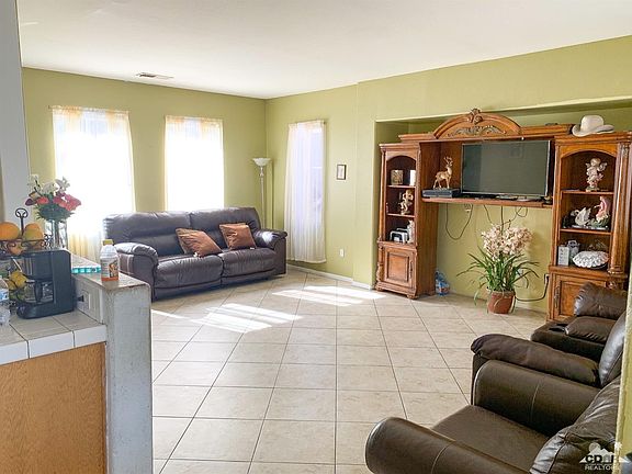 4th image of 83688 Nicklecreek Dr