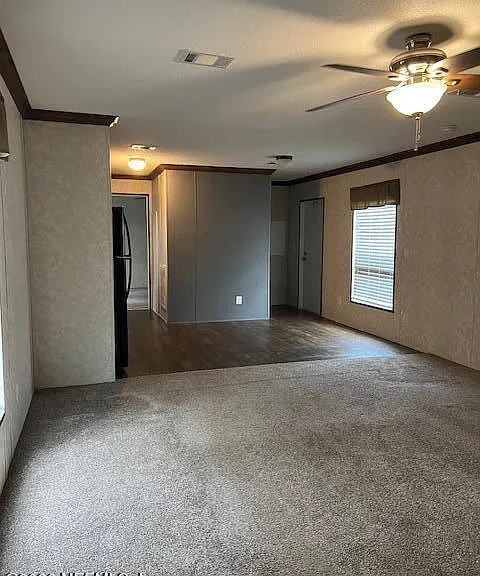 19089 NW 49th Pl — Photo 15
