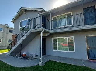 10602 Tibbs Cir APT 8, Garden Grove, CA 92840