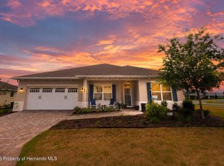 10378 SW 96th Loop, Ocala, FL 34481