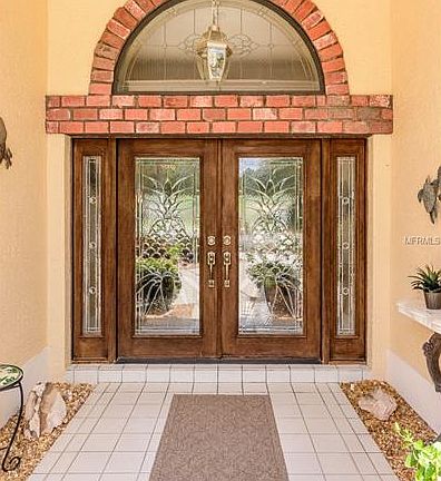 2nd image of 591 Waterford Cir E