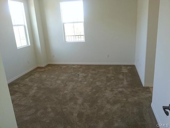 2nd image of 8 Playa Cir