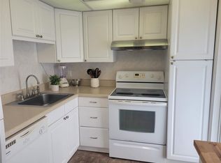 2671 S Course Dr APT 203, Pompano Beach, FL 33069