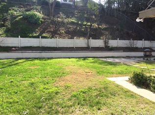 3036 Maple Ave, Fullerton, CA 92835