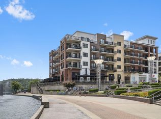 10310 Branson Landing Blvd, Branson, MO 65616