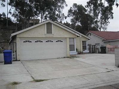 1st image of 5835 Cervantes Ave