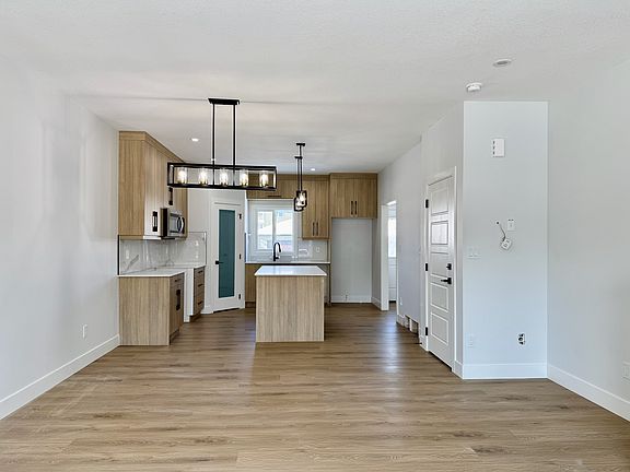 62 Wyatt Upper Photos - 5_02182025