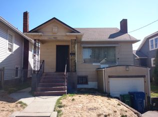 2004 30th Ave S, Seattle, WA 98144