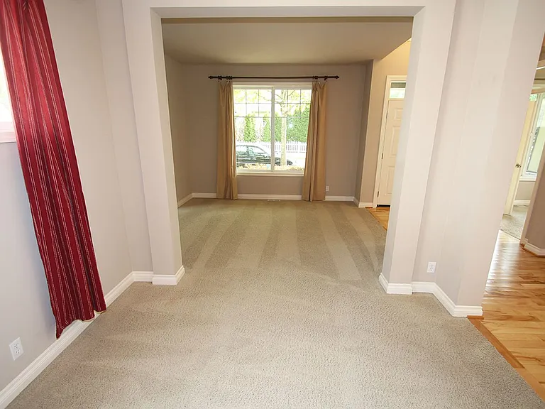 19208 NE 66th Way — Photo 6