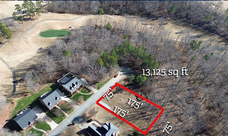 1st image of 112 Highgate Ln Lot 1049