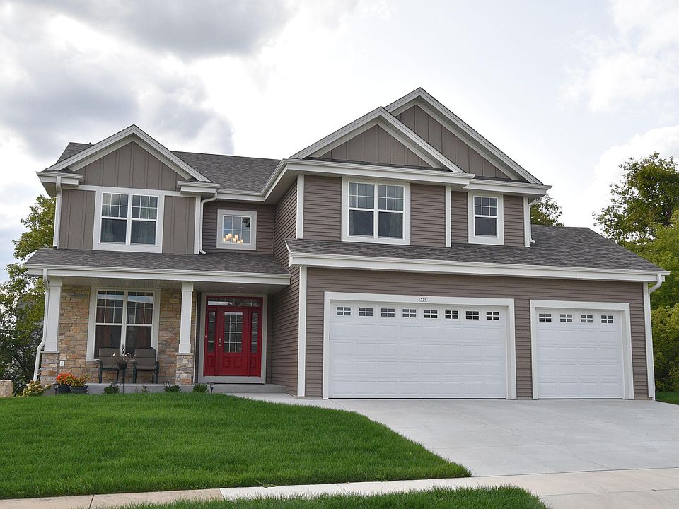 1st image of 329 Yosemite Ave