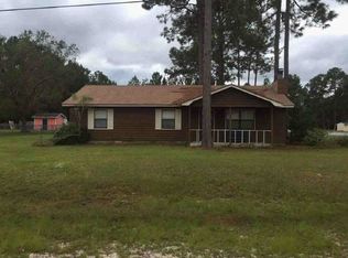 17 Antler Ln, Valdosta, GA 31602