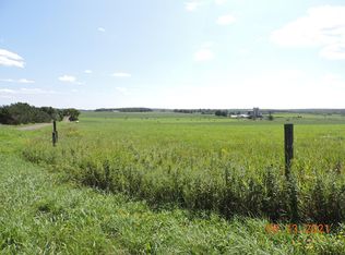 18th Ave, Rice Lake, WI 54868