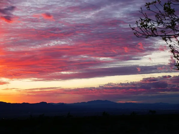 530 E Bryner Ave, Overton, NV 89040