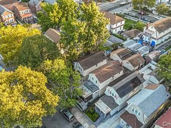 4411 Edson Avenue image 26 of 30