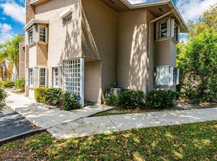 16240 SW 92nd Ave #1, Palmetto Bay, FL 33157