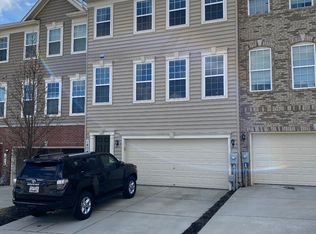 1404 Sherman Ct, Bel Air, MD