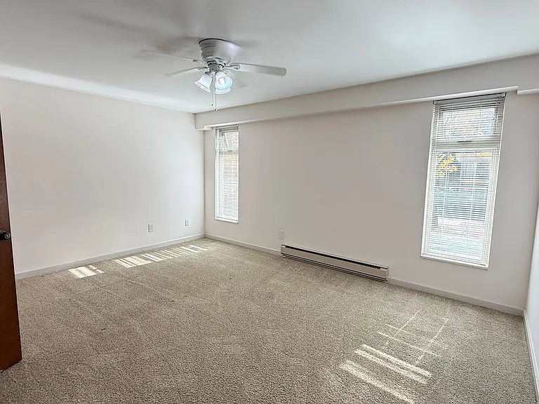 The K Group Villager, LLC — Photo 55