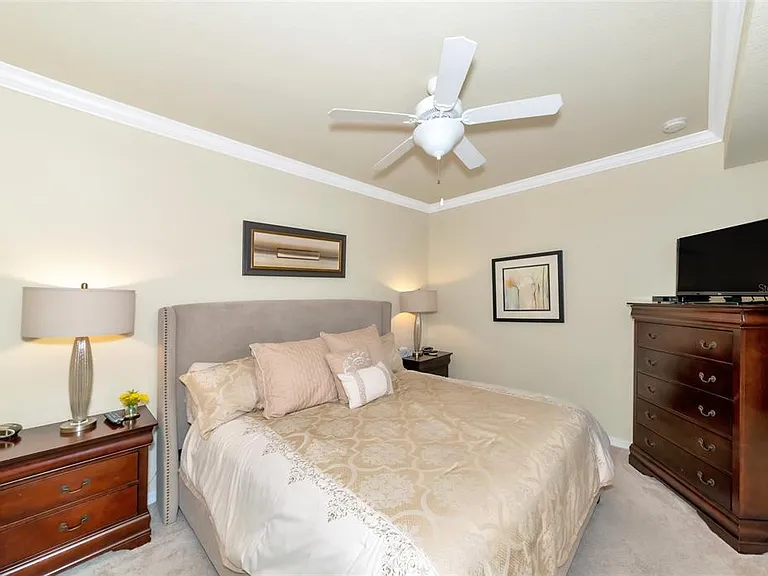 6515 Grand Estuary Trl #107 — Photo 27