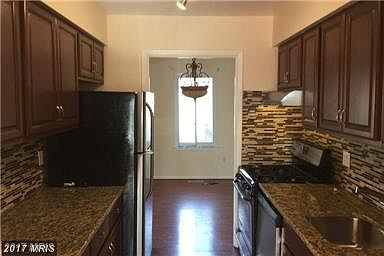 4th image of 14656 Bauer Dr #14656