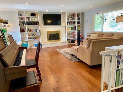 3189 Navajo Ln, Provo, UT, 84604