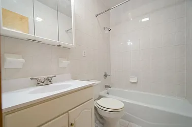 Rented by Brick&Mortar