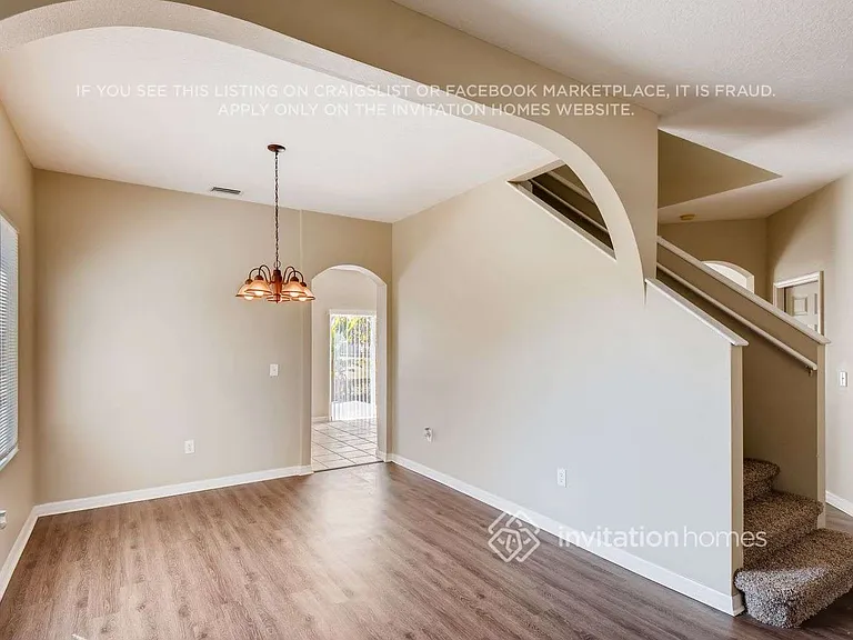 11006 Sailbrooke Dr — Photo 2