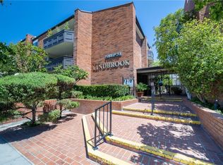 5420 Lindley Ave UNIT 11, Encino, CA 91316