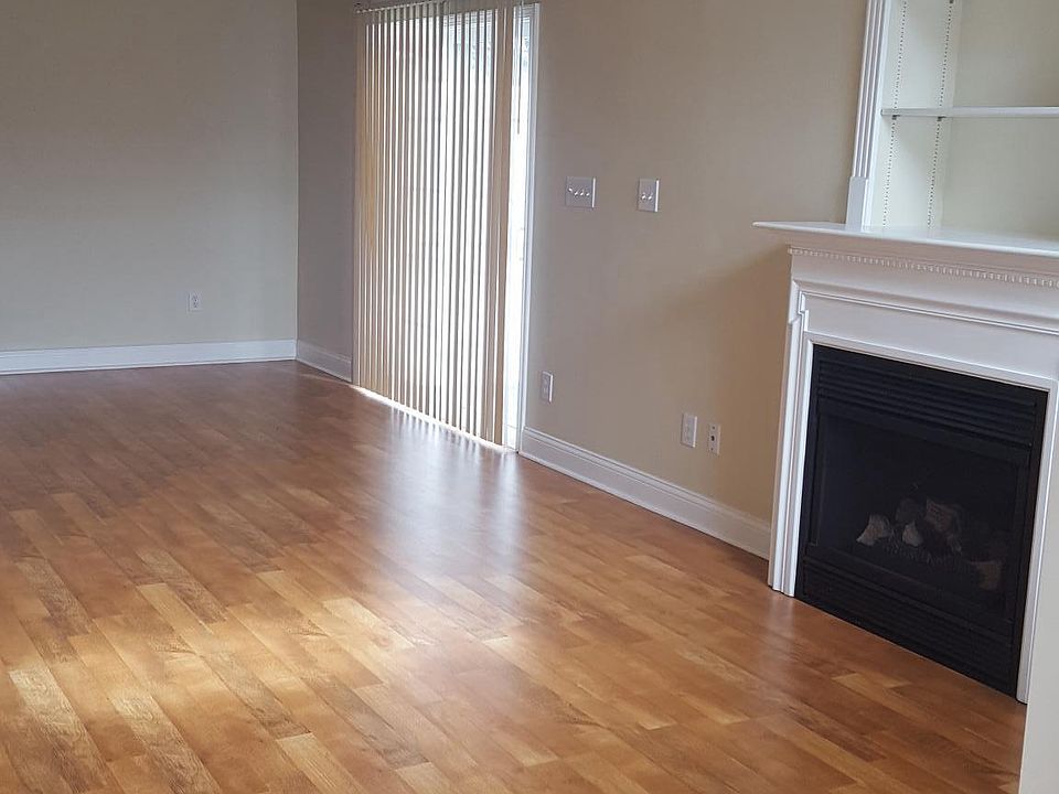 Living room/Great room