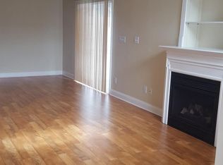 11488 Enclave Blvd, Fishers, IN 46038