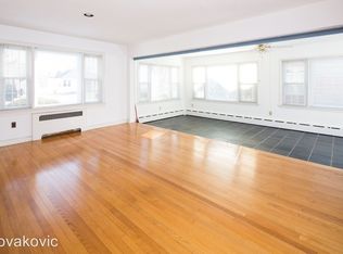 20 Tyre Ave, Newark, DE 19711