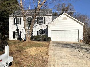 12342 Henderson Hill Rd, Huntersville, NC 28078