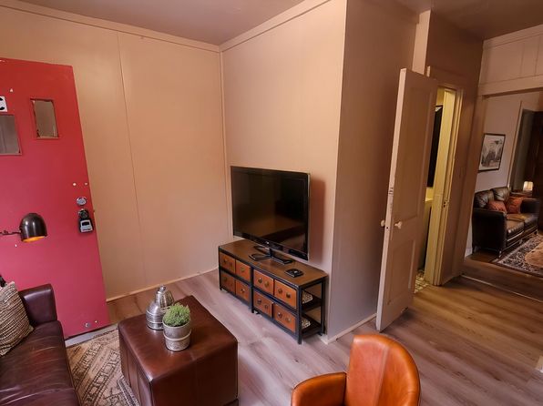 1314 Girard St APT C