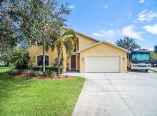 4225 Hickory Lake Ct, Titusville, FL 32780