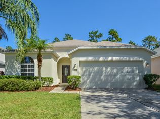 12833 Grand Bank Ln, Orlando, FL 32825