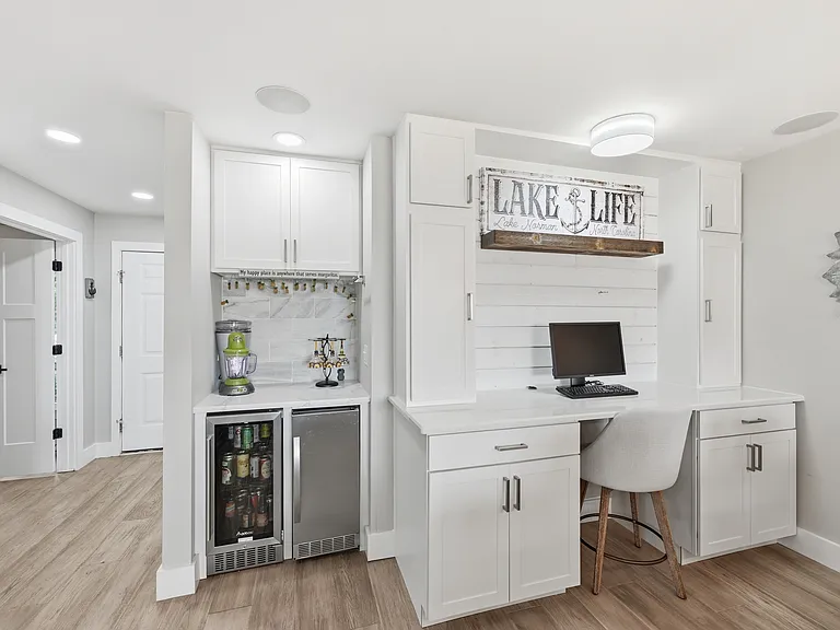 18591 Vineyard Point Ln — Photo 6