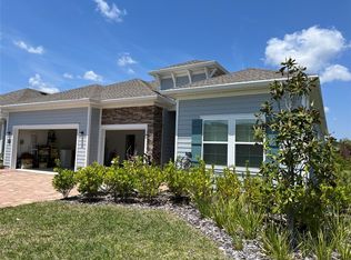 84735 Fall River Pkwy, Fernandina Beach, FL 32034