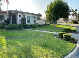 11548 Lakeland Rd, Santa Fe Springs, CA 90670