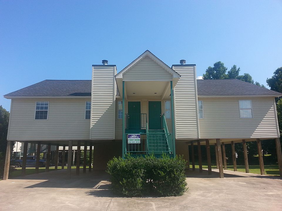 1st image of 103 Derwent Ct