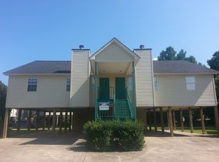 103 Derwent Ct, Greenville, NC 27858